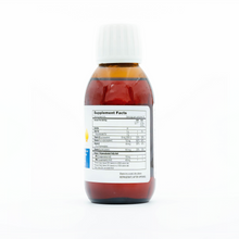 Speak + D Complete by Lifetrients 4 oz