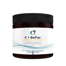 C+BioFizz Powder by Designs for Health